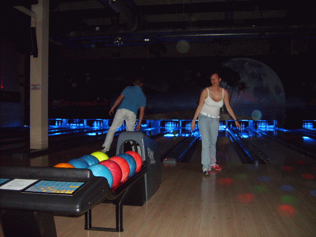 bowling 6_09_5