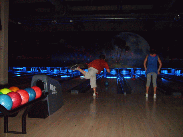 bowling 6_09_6